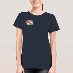 Artfia | Sell Custom Design T-Shirt Design - Vintage