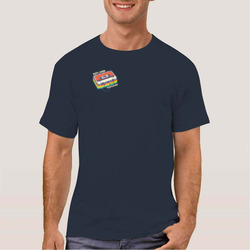 Artfia | Sell Custom Design T-Shirt Design - Vintage