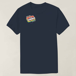 Artfia | Sell Custom Design T-Shirt Design - Vintage