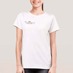 Artfia | Sell Custom Design mothers day