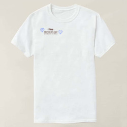 Artfia | Sell Custom Design mothers day