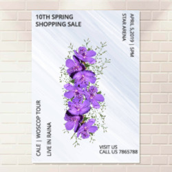 Artfia | Sell Custom Design Season Sale | design|floral|card|frame|flower|treasury|art|retro|decoration|depository|pattern|template|vintage|leaf|graphic|paper|flowers|border|style|decorative