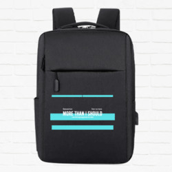 Artfia | Sell Custom Design family love