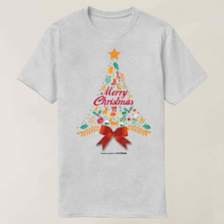 Artfia | Sell Custom Design Christmas Composition