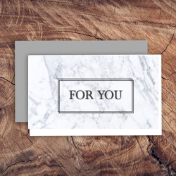 Artfia | Sell Custom Design Studio | envelope|old|grunge|paper|container|vintage|texture|blank|antique|aged|ancient|empty|dirty|retro|damaged|page|frame|material|design|brown