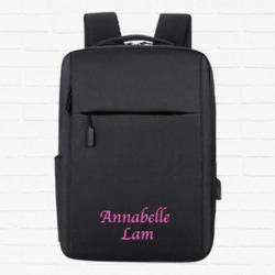 Artfia | Sell Custom Design Name