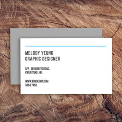 Artfia | Sell Custom Design Tovaglia