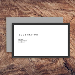 Artfia | Sell Custom Design Modern Wed Remix