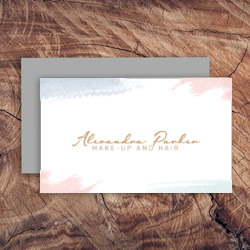 Artfia | Sell Custom Design Makeup & Hair | envelope|frame|paper|container|grunge|vintage|card|old|border|retro|message|texture|insulating material|note|board|ancient|space|antique