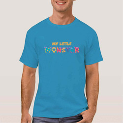 Artfia | Sell Custom Design T-shirt Design - My Little Monster