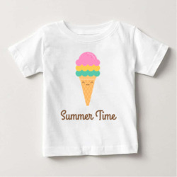 Artfia | Sell Custom Design Summer Time