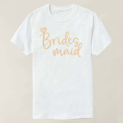 Artfia | Sell Custom Design bridesmaid
