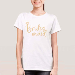 Artfia | Sell Custom Design bridesmaid
