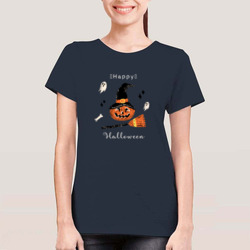 Artfia | Sell Custom Design halloween t-shirt
