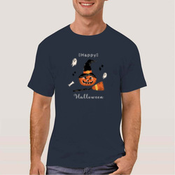 Artfia | Sell Custom Design halloween t-shirt