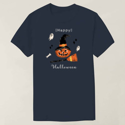 Artfia | Sell Custom Design halloween t-shirt