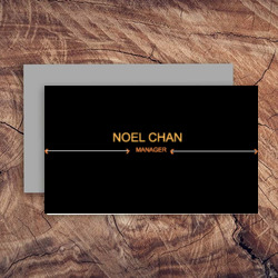 Artfia | Sell Custom Design Black | grunge|old|frame|texture|empty|vintage|antique|structure|paper|aged|blank|retro|wall|damaged|border|material|dirty|space|design|ancient