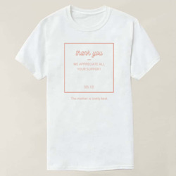 Artfia | Sell Custom Design mothers day