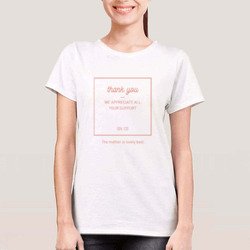 Artfia | Sell Custom Design mothers day