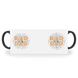 Artfia | Sell Custom Design Rad Dad | fathers-day