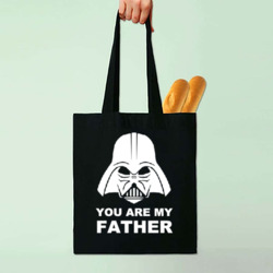 Artfia | Sell Custom Design You are my father