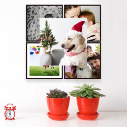 Artfia | Sell Custom Design 20 pictures set