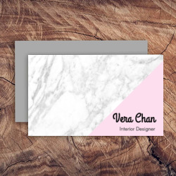 Artfia | Sell Custom Design Designer | envelope|vintage|old|paper|container|grunge|empty|blank|texture|retro|aged|frame|antique|ancient|dirty|note|parchment|sheet|page|border
