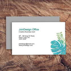 Artfia | Sell Custom Design Print