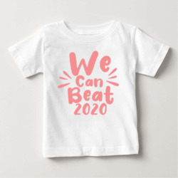 Artfia | Sell Custom Design We Can Beat 2020