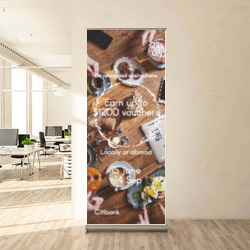 Artfia | Sell Custom Design Earn Reward