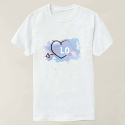 Artfia | Sell Custom Design Valentine's Day T-Shirt