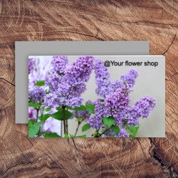 Artfia | Sell Custom Design Flower Shop | grunge|old|vintage|texture|paper|frame|dirty|antique|aged|retro|wall|pattern|rusty|container|ancient|board|design|textured