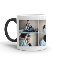 Artfia | Sell Custom Design thanks your family