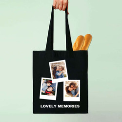 Artfia | Sell Custom Design Love Memories