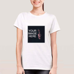 Artfia | Sell Custom Design IMAGE