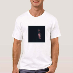 Artfia | Sell Custom Design IMAGE