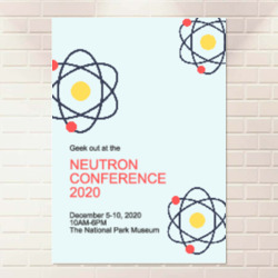 Artfia | Sell Custom Design Conference | exhibitor|cereal|cartoon|breakfast food|card|art|food|design|decoration|drawing|frame|graphic|cute|celebration|clip art|flower|birthday|fun|holiday|floral