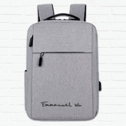 Artfia | Sell Custom Design Name