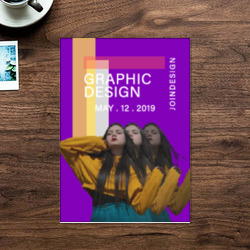 Artfia | Sell Custom Design Graphic Design | stamp|mail|book|money|vintage|letter|currency|old|envelope|paper|postmark|postage|product|book jacket|comic book|business|philately|note|finance|dollar