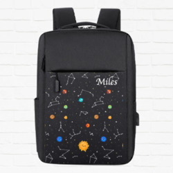 Artfia | Sell Custom Design Galaxy