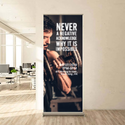 Artfia | Sell Custom Design gym