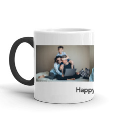 Artfia | Sell Custom Design mug gift