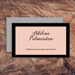 Artfia | Sell Custom Design Screenwriter and Director | grunge|old|empty|vintage|frame|texture|antique|paper|aged|blank|retro|wall|ancient|material|dirty|insulating material|damaged|structure|border|parchment