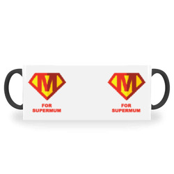 Artfia | Sell Custom Design M For Supermum | mom,supermum