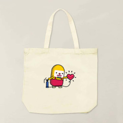 Artfia | Sell Custom Design Cheer up