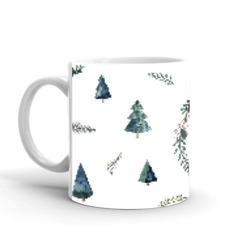 Artfia | Sell Custom Design Enjoy The Little Things