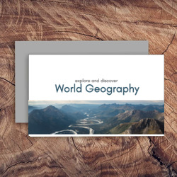 Artfia | Sell Custom Design Business Card - Sport | billboard|grunge|old|structure|texture|vintage|frame|empty|signboard|antique|wall|aged|paper|space|material|dirty|blank|damaged|border|rusty