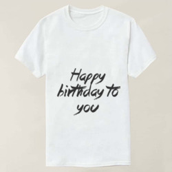 Artfia | Sell Custom Design T-Shirt - Be Kind | be kind,t-shirt,birthday-gifts