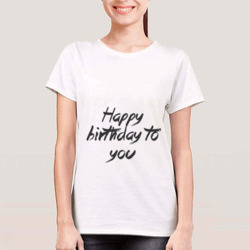 Artfia | Sell Custom Design T-Shirt - Be Kind