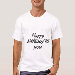 Artfia | Sell Custom Design T-Shirt - Be Kind